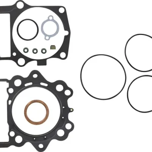 Tylko dziś ZESTAW USZCZELEK GÓRY SILNIKA YAMAHA YFM 700 KD 4X4