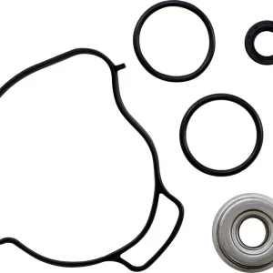 ZESTAW NAPRAWCZY POMPY WODNEJ CAN AM MAVERICK TURBO 900 R EFI 4X4 Nowość