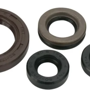 USZCZELKI OLEJOWE - SUZUKI LT-R 450 QUAD RACER Promocja