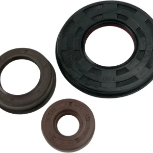 Szybka dostawa USZCZELKI OLEJOWE POLARIS RANGER 700 CREW 4X4 SPORTSMAN 800