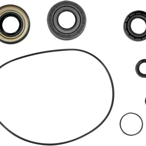 Darmowa dostawa ZESTAW USZCZELEK DO DYFERENCJAŁU TYŁ - KAWASAKI BRUTE FORCE 650 750