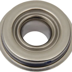 ZESTAW USZCZELEK POMPY WODNEJ POLARIS RZR S 1000 900 Bezpieczna płatność