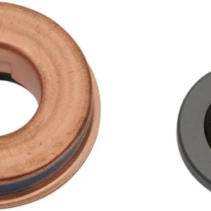 ZESTAW NAPRAWCZY USZCZELEK POMPY WODNEJ - POLARIS RANGER 700 CREW 4X4 SPORTSMAN 600 Autentyczny