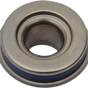 Zamów teraz ZESTAW USZCZELEK POMPY WODNEJ - POLARIS SCRAMBLER SPORTSMAN XP 850 1000