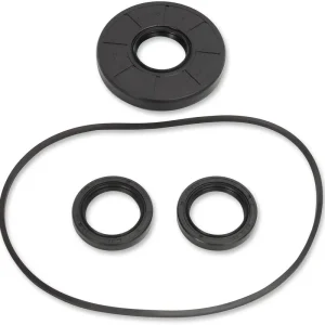 Kup teraz USZCZELNIACZE DYFERENCJAŁU PRZEDNIEGO POLARIS SPORTSMAN 570 '14-'19 SPORTSMAN 400 500