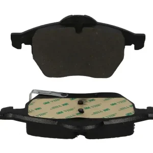 Oryginalny DELPHI LP1731 Klocki hamulcowe