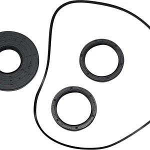 USZCZELKI DYFERENCJAŁU PRZÓD - POLARIS GENERAL 1000 Ekspresowa dostawa