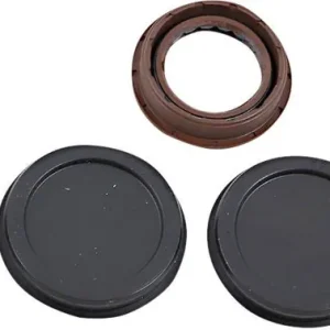 ZESTAW USZCZELEK OLEJOWYCH POLARIS SCRAMBLER 850 XP 1000 SPORTSMAN 850 Oferta