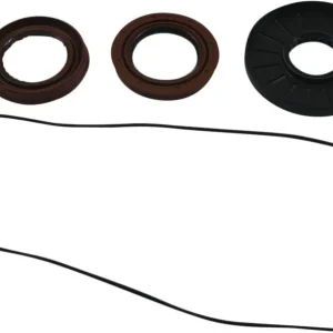 Oferta limitowana ZESTAW USZCZELEK DO DYFERENCJAŁU TYŁ - POLARIS RANGER 500