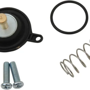 Darmowa dostawa ZESTAW NAPRAWCZY ZAWORU POWIETRZA YAMAHA YFM 350 FX 4X4