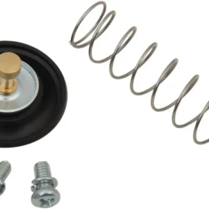 ZESTAW NAPRAWCZY FILTRA POWIETRZA SUZUKI LT-A 400 2X4 450 700 500 Najlepsza cena