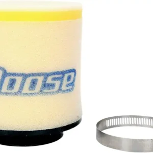 FILTR POWIETRZA ARCTIC CAT TEXTRON 500 400 03-05 Kup teraz