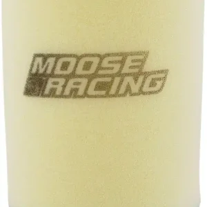 FILTR POWIETRZA HONDA TRX 450 R 06-09 SPORTRAX Wysoka jakość