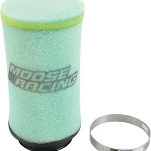 Tylko dziś FILTR POWIETRZA POLARIS SPORTSMAN 800 700 500 335 MAGNUM 500 425 SCRAMBLER 500 335