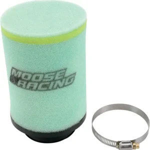 FILTR POWIETRZA HONDA TRX 350 4X4 86-87 Oferta