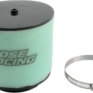 Oferta FILTR POWIETRZA HONDA SXS 700 500 TRX 680 650 500 400