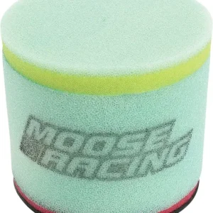 Niska cena FILTR POWIETRZA SUZUKI LT 80 KAWASAKI KFX 80