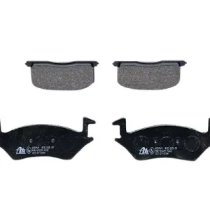 ATE 13.0460-5969.2 Klocki hamulcowe Niska cena