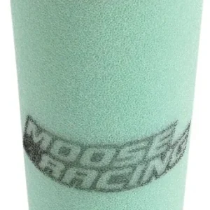 FILTR POWIETRZA YAMAHA YFM 660 350 87-13 Kup teraz