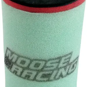 Rabat FILTR POWIETRZA YAMAHA YFM 400 350 YFB 400 250