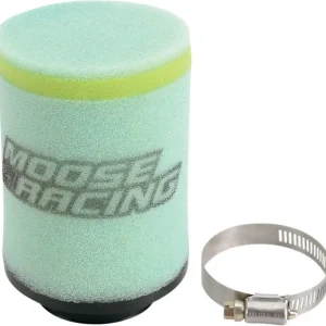 FILTR POWIETRZA YAMAHA YFM 660 RAPTOR 01-05 Bezpieczna płatność