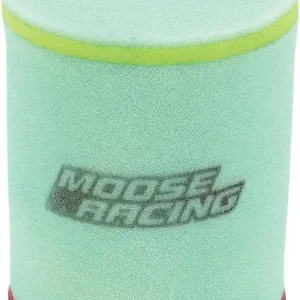 FILTR POWIETRZA YAMAHAZ YFZ 450R 04-13 Bezpieczna płatność