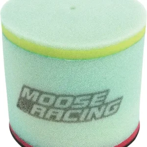 Rabat FILTR POWIETRZA SUZUKI LT-R 450 06-09