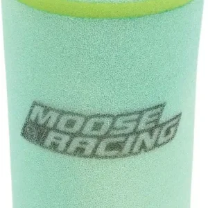 FILTR POWIETRZA YAMAHA YFM 700 RAPTOR 06-13 Oryginalny