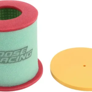 Oferta FILTR POWIETRZA SUZUKI KINGQUAD LTA-750 700 500 450