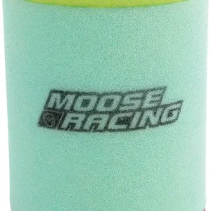 FILTR POWIETRZA KAWASAKI KFX 450R 2X4 08-13 Kup teraz