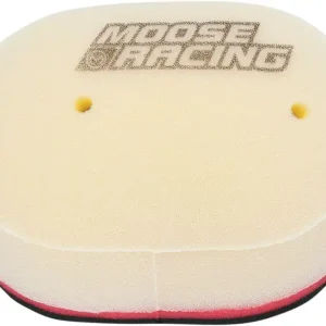 FILTR POWIETRZA ARCTIC CAT TEXTRON 1000 700 Oryginalny