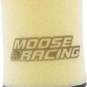 FILTR POWIETRZA ARCTIC CAT TEXTRON 4X4 500 03-05 Ekspresowa dostawa