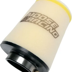 FILTR POWIETRZA CAN-AM OUTLANDER 800 650 500 RENEGADE 800 500 Oferta limitowana