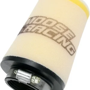 Oferta limitowana FILTR POWIETRZA CAN-AM OUTLANDER 400 HO 4X4 03-07