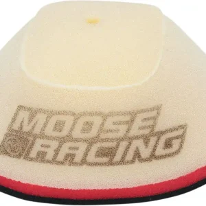 Zwrot pieniędzy FILTR POWIETRZA YAMAHA RAPTOR YFM 250 R 08-13