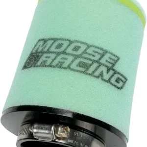 FILTR POWIETRZA HONDA TRX 420 FOURTRAX RANCHER Wysoka jakość