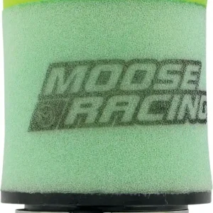 Popularny FILTR POWIETRZA POLARIS SPORTSMAN 300 MAGNUM 500 350 TRAIL BOSS 330 PHOENIX 200 BLAZER 330