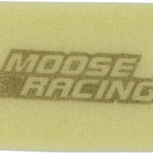 Kup teraz FILTR POWIETRZA POLARIS OUTLAW PREDATOR 50