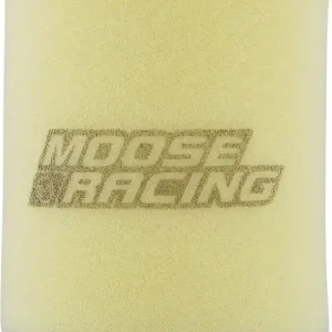 Nowość FILTR POWIETRZA CAN-AM DS 450 08-12