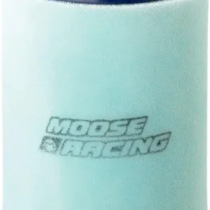 Kup teraz FILTR POWIETRZA POLARIS RANGER 900 800 08-13