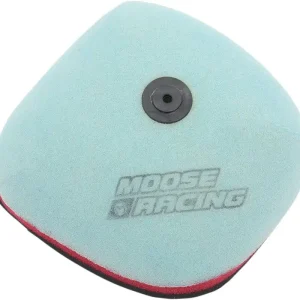 Autentyczny FILTR POWIETRZA HUSQVARNA TC 250 125 GAS GAS 300 250 KTM 400 350 250