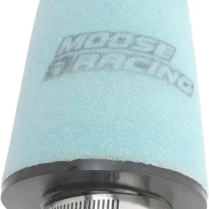 Zwrot pieniędzy FILTR POWIETRZA CAN-AM RENEGADE 500 OUTLANDER 800 650 500