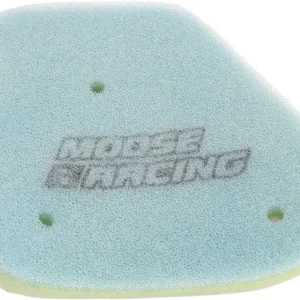 FILTR POWIETRZA POLARIS PREDATOR 90 50 SPORTSMAN 90 SCRAMBLER 90 50 Oferta