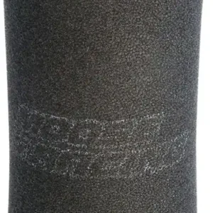 FILTR POWIETRZA POLARIS SPORTSMAN 800 700 500 335 SCRAMBLER 500 MAGNUM 500 425 325 Oferta