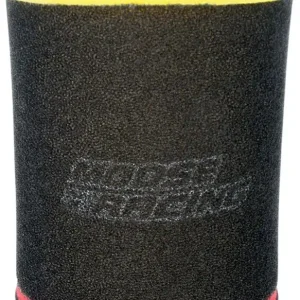 Najlepsza cena FILTR POWIETRZA YAMAHA YFZ 450 09-13