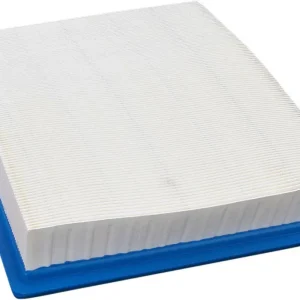 FILTR POWIETRZA POLARIS RANGER RZR XP 900 4X4 11-13 Bezpieczna płatność