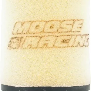 Szybka dostawa FILTR POWIETRZA ARCTIC CAT 300 250 KYMCO MXU 300 250