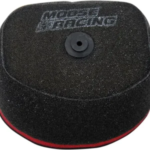 Darmowa dostawa FILTR POWIETRZA HONDA CRF 450 250 R 13-16