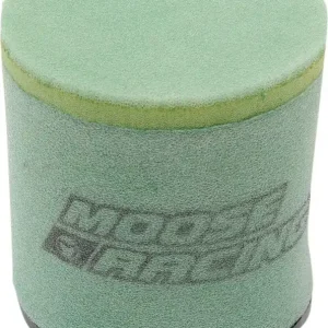 Wyprzedaż FILTR POWIETRZA POLARIS SPORTSMAN 1000 850 570 450 SCRAMBLER 1000 RANGER 570 ACE