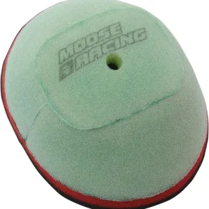 Wyprzedaż FILTR POWIETRZA YAMAHA RAPTOR YFM 250 08-13